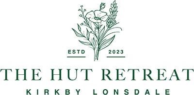 The Hut Retreat