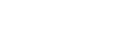 The Hut Retreat